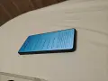 Samsung S26 Ultra 256GB, снимка 3