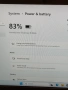 Lenovo ThinkPad E14 gen2 I5-1135G7/8RAM/512GB SSD/Iris XE Graphics/Full HD, снимка 6