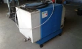 индустриален винтов компресор Alup SCK 10-10, снимка 1