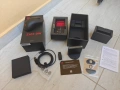 ZOWIE ZA13-DW 4K Безжична Геймърска мишка за Esports, снимка 1