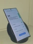 Samsung Galaxy Note 10 Plus отлично състояние!, снимка 3