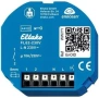 Eltako FL62-230V – вграден модул за управление на осветление (Recessed Lighting Module), снимка 1