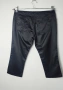 Elite 3/4 pants 38, снимка 3
