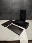 Samsung Galaxy S24 Ultra Black + подаръци, снимка 1