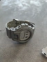 Casio G-Shock , снимка 2