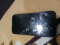 iphone 14, снимка 2