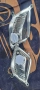 Предни мигачи Нисан Микра К12 / Nissan Micra k12 1.2 65к.с. 2009г., снимка 2