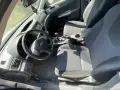 Subaru Impreza 2.0R 150 2008. На части., снимка 8