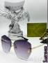 очила Gucci prada hermes , снимка 6