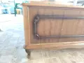Спалня в Стил Барок , снимка 2