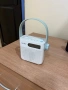 Дигитално радио Sony ICF-S80, снимка 4