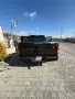 Ford F-150 SuperCrew – Уникален външен вид, БГ регистрация ‼️Възможен лизинг‼️Възможен бартер ‼️, снимка 7