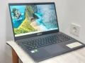 8GB RAM GTX 1050 512GB SSD Core i5-8300H 15.6" FULL HD геймърски лаптоп Asus Vivobook F571GD, снимка 1