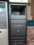 Продава компютърни кутии , ефтино :), снимка 4