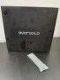 Eversolo DMP-A6 Gen2 Master Edition, снимка 2