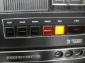 Предлагам ролков магнетофон "PHILIPS" 4419, снимка 14