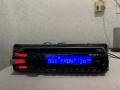 Авто Cd Sony USB, снимка 3