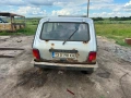 lada niva 1.7 на части лада нива на части ваз 2131 vaz 2131 теглич, снимка 8
