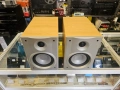 Тонколони Denon SC-G51 – Японска естетика и аудиофилско качество., снимка 4