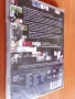 DVD Roger Waters - The Wall ново!, снимка 2