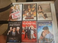 Продавам DVD филми, снимка 12