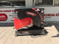 Циркуляр за метал Raider RD-CM06, снимка 1