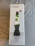 LAVA LED НАСТОЛНА ЛАМПА 2.8W, снимка 2
