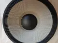 Американски Профи 15 инча говорител JBL SPEA-RER-2 - 600W/1200W - 8 OHM - 10 бр., снимка 2