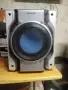 буфер panasonic 160 w 8 ома, снимка 1