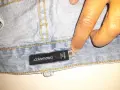 Летни дънки dsquared , снимка 3