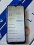 Redmi Note 8T 64GB, снимка 4