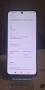 Xiaomi Redmi note 10 pro, снимка 5
