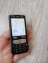 Nokia N73 Нокия н73 на 7минути разговори, снимка 4