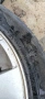 джанти бмв 16 bmw , снимка 8