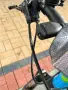 Sprint 27.5” Планински Велосипед, снимка 9