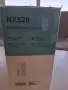 Рутер TP-LINK NX520, снимка 2