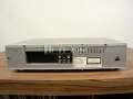 CD плеър  Philips cd614 /1 , снимка 6