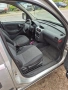 Opel Combo 1.6 метан/пропан-бутан , снимка 13