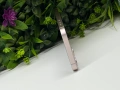 ! КаТо НоВ ! iPhone 13 128GB 100% Pink 93188, снимка 4