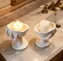 Молд ръка с купа, снимка 5
