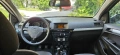 Opel Astra H, снимка 9