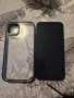 Iphone 14plus 256gb, снимка 2