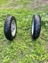 скутер Kymco Heroism (модели 50, 125 или 150)., снимка 10