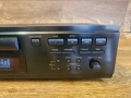 CD Player Denon DCD-655 (DCD-656) – Истински аудиофилски звук със знаменития Burr-Brown DAC, снимка 7