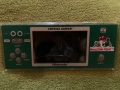 Nintendo Game & Watch: Balloon Fight , снимка 1