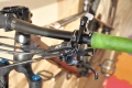 Canyon Grand Canyon AL SLX 9.0 SL | Размер M | 800 EUR, снимка 16