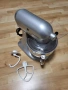 Американски миксер KitchenAid 5KSM150 , снимка 2