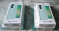 Samsung A26 5G+ Преносима външна батерия, снимка 1