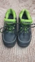 Работни обувки Terrax Workwear(Германия) S3 SRC – размер EU 41, снимка 2
