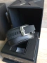 Edox Delfin Quartz 3 hands 53021 3CA BUIN, снимка 5